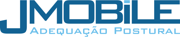 Logo_JMobile 600px