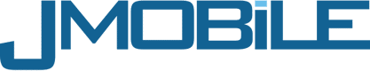Logo_JMobile Stick