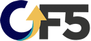 gf5 logo J
